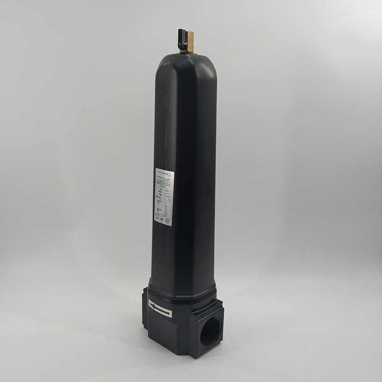 華豫供應旋風式氣水分離器CCN F0115-WS、CCN E115-WS