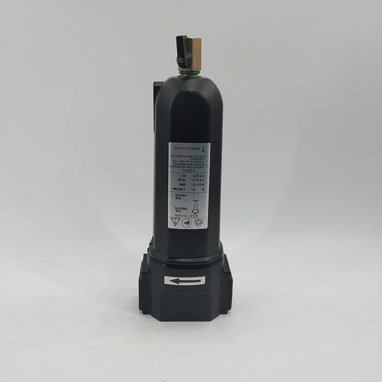 華豫供應旋風式氣水分離器CCN F0012-WS、CCN E012-WS