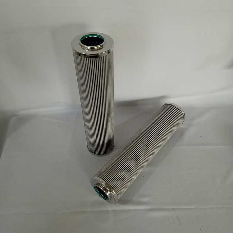 華豫供應液壓油過濾器濾芯MF0140D025-4