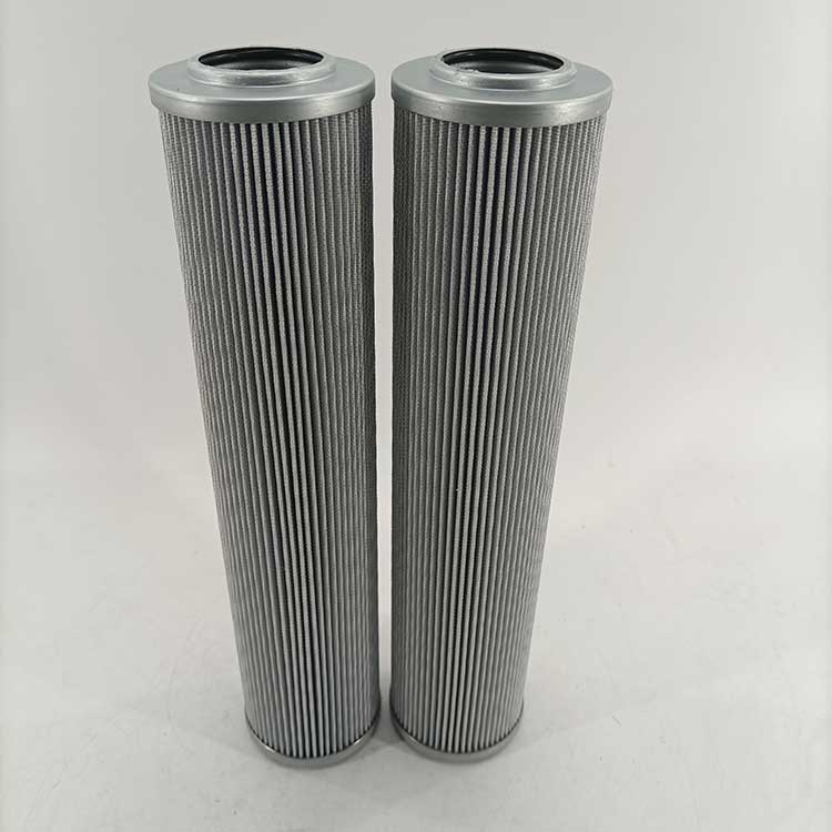 華豫供應(yīng)替代普瑞奇RP8400F1239H濾油機濾芯