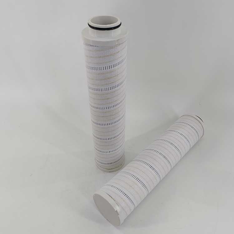 華豫供應(yīng)液壓油過(guò)濾器用繞帶濾芯VE9604FKS13H