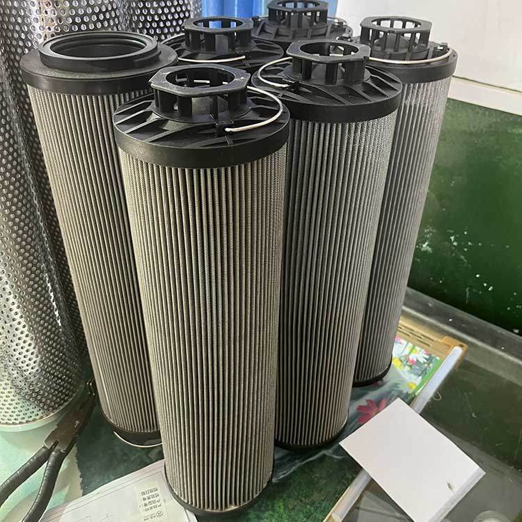 HCYE2286E0S15H50