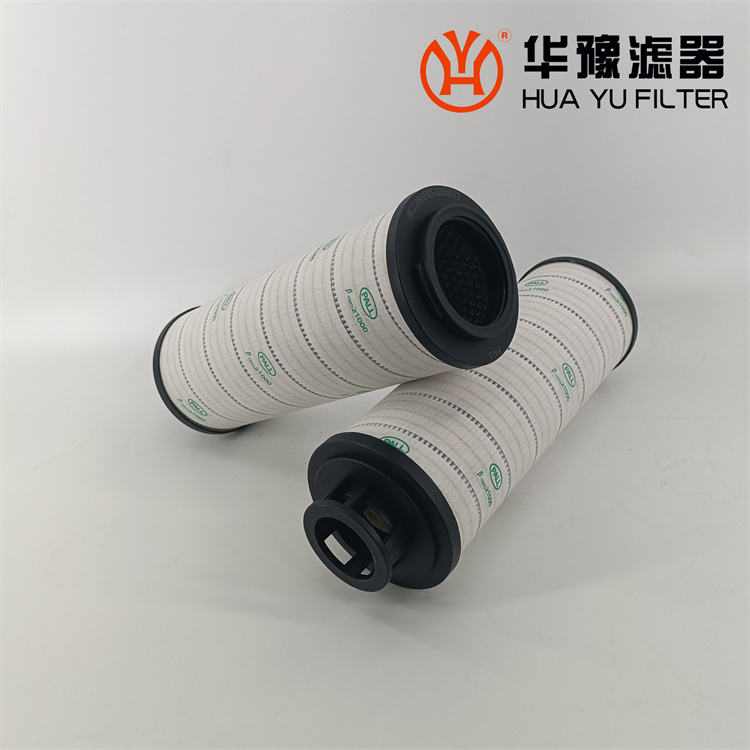 HC2286FKP30H50 軋機高低壓循環(huán)系統(tǒng)濾芯