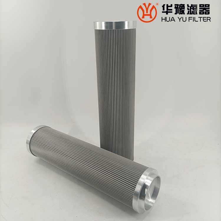 華豫LJ0300RBN 電廠(chǎng)用潤(rùn)滑油濾芯