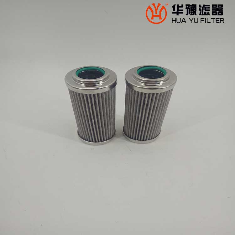 鋼廠(chǎng)潤(rùn)滑油站濾芯 QTL-684/GF010W華豫