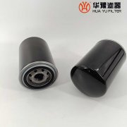 華豫供應(yīng)機油濾清器P569206